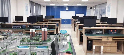 2022單招特刊 5G已來，你還不來——軟件和信息技術服務時代機遇