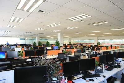 東北唯一！大連成功入選首批國(guó)家數(shù)字服務(wù)出口基地，聚焦軟件與信息技術(shù)服務(wù)